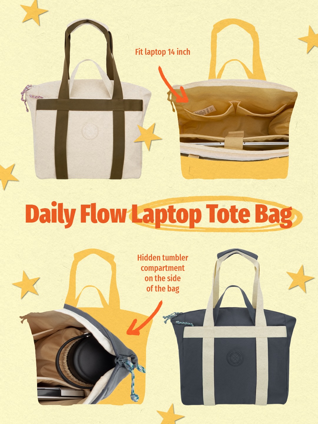 Exsport Facebook ad