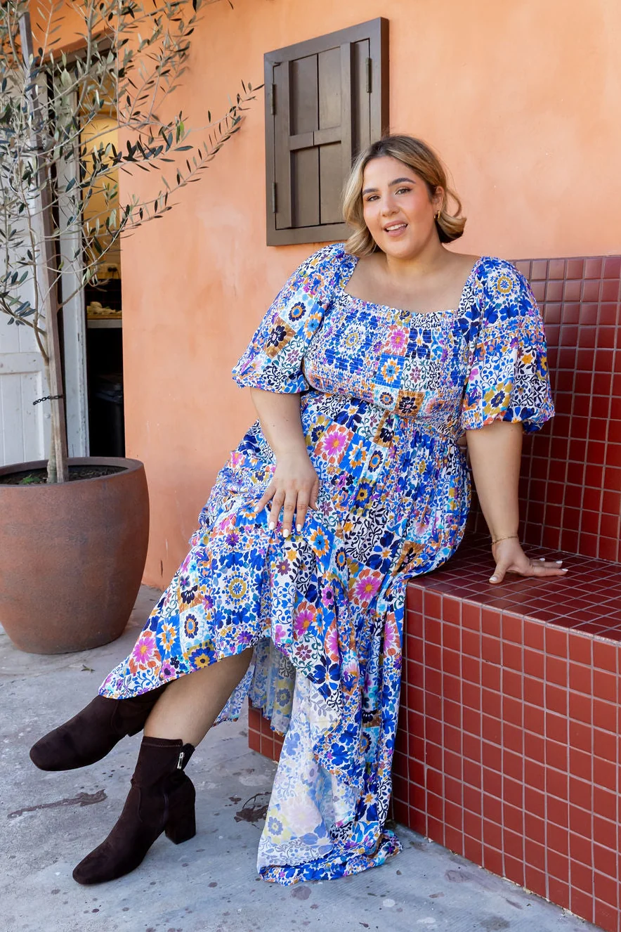 Proud Poppy Clothing Facebook ad