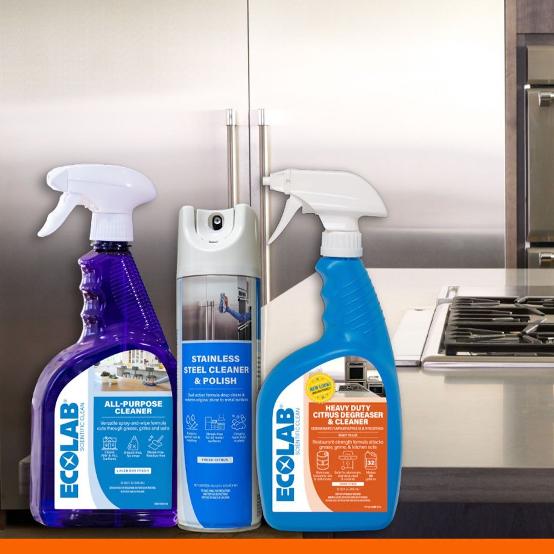 The Home Depot Facebook ad