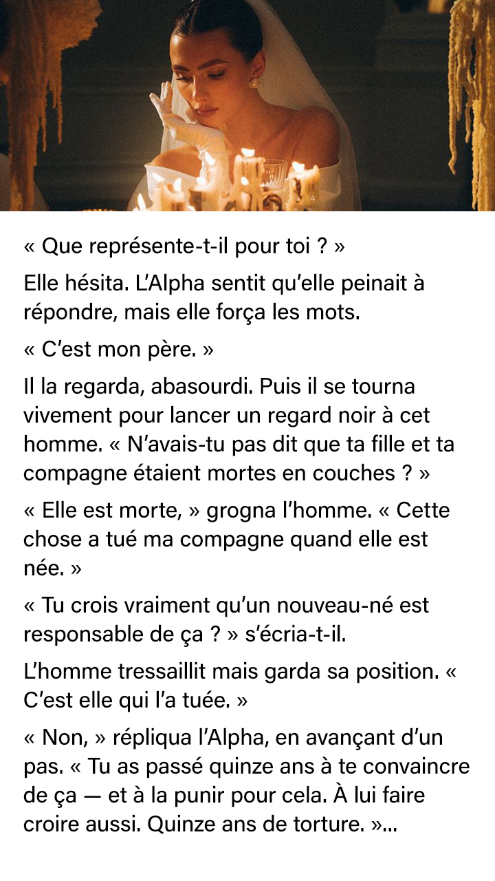 Readfun Facebook ad: Cliquez pour continuer la lecture<Trop Tard Pour Regretter>