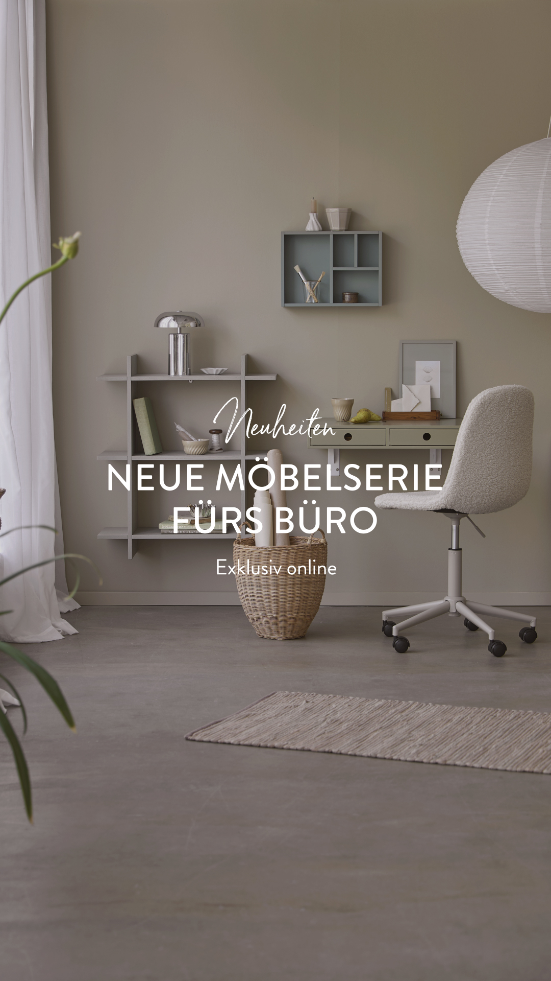 Søstrene Grene Facebook ad