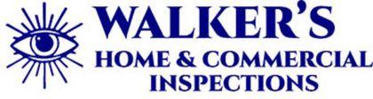 Walkers home inspections LLC Facebook ad: Walker's Home & Commercial Property Inspections in…