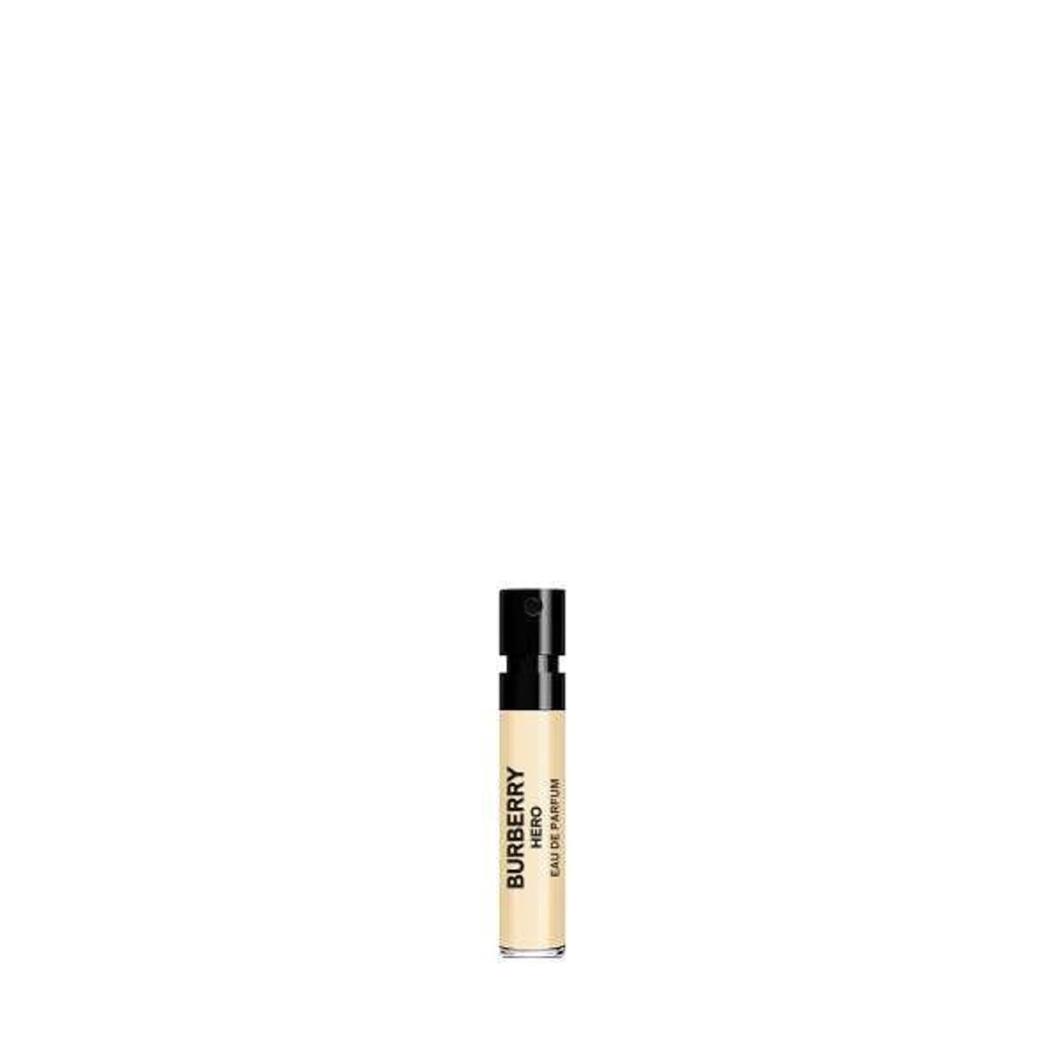 SEPHORA Facebook ad