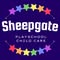 Sheepgate Playroom