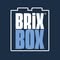 Brixbox