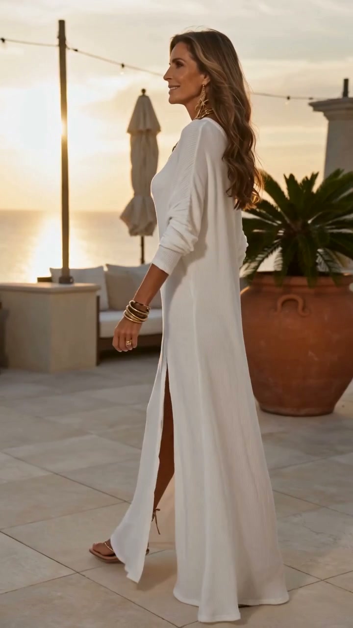 Palmer & Claire Facebook ad: Summer Sale, Limited Time Only