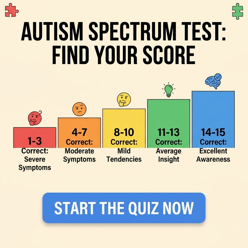 Your Spectrum Journey Facebook ad