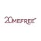 20mefree