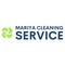 Mariya Cleaning Services