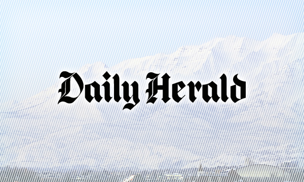 Libertas Institute Facebook ad: Guest opinion: Utah’s housing crisis is real, and voters…