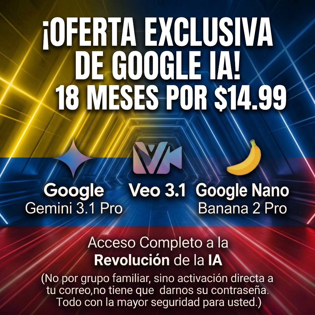 Braulin Fernando Betancourt Facebook ad