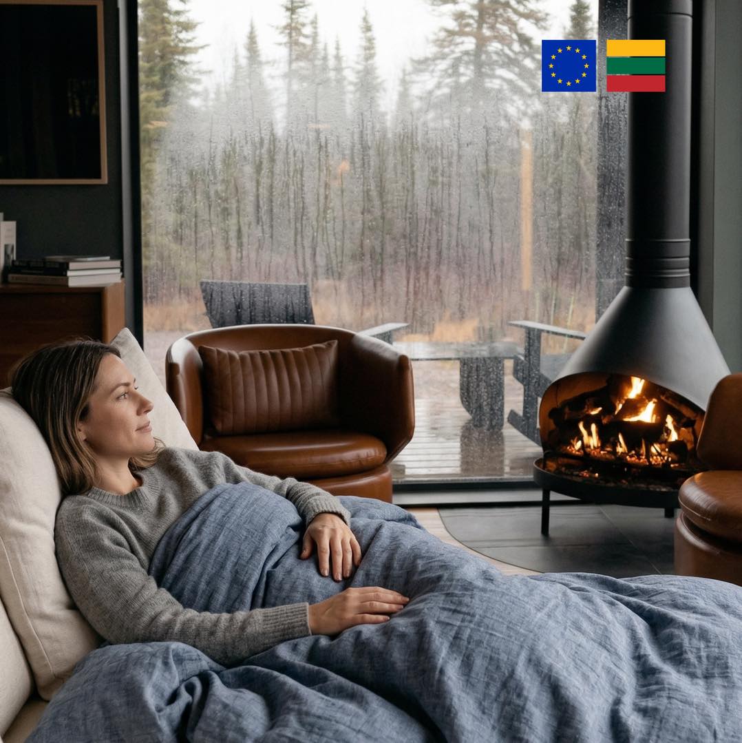 Noxnox Facebook ad