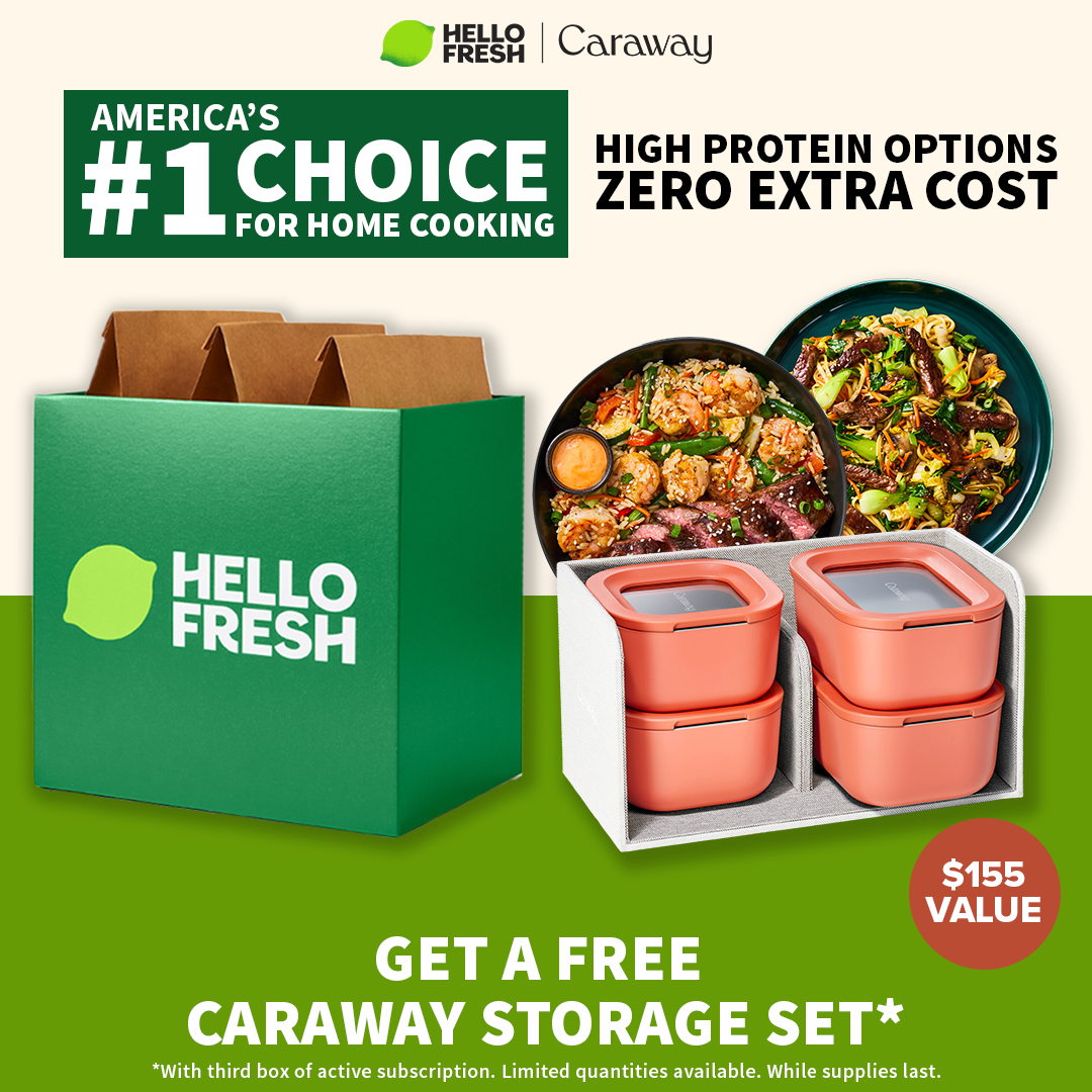 So Yummy Facebook ad