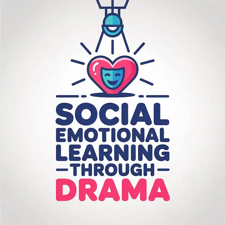 Dramallama Facebook ad