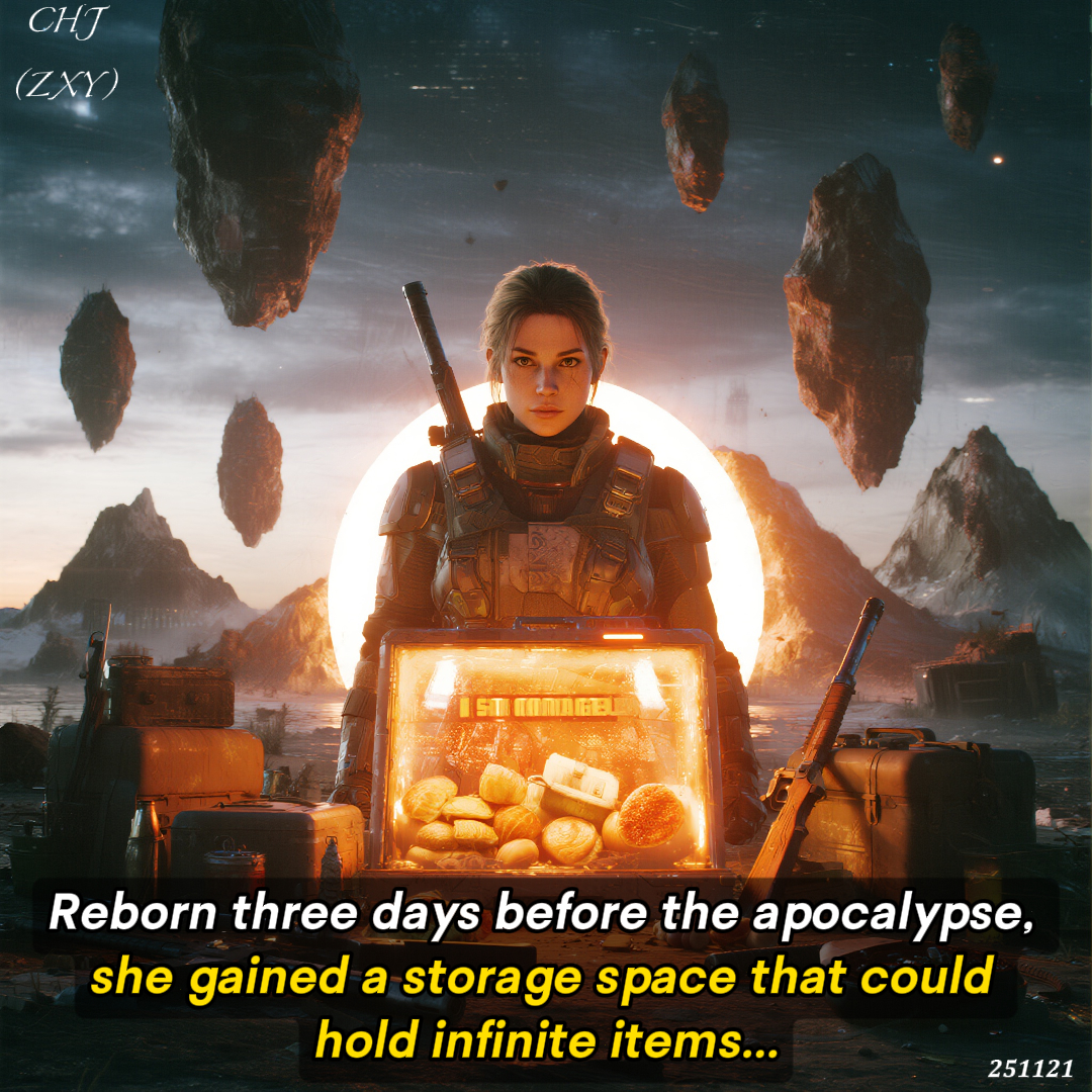 Novel-21 Facebook ad: Shining Through the Apocalypse with My Bulldog Free Reading