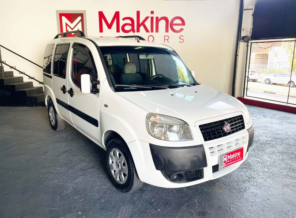 Makine Motors Facebook ad: Makine Motors a melhor loja de Valinhos!