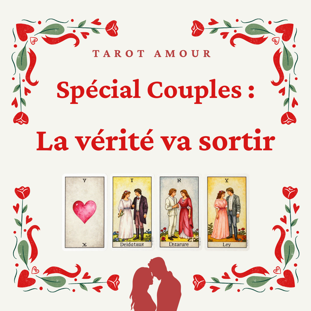 Voyance Noya Facebook ad