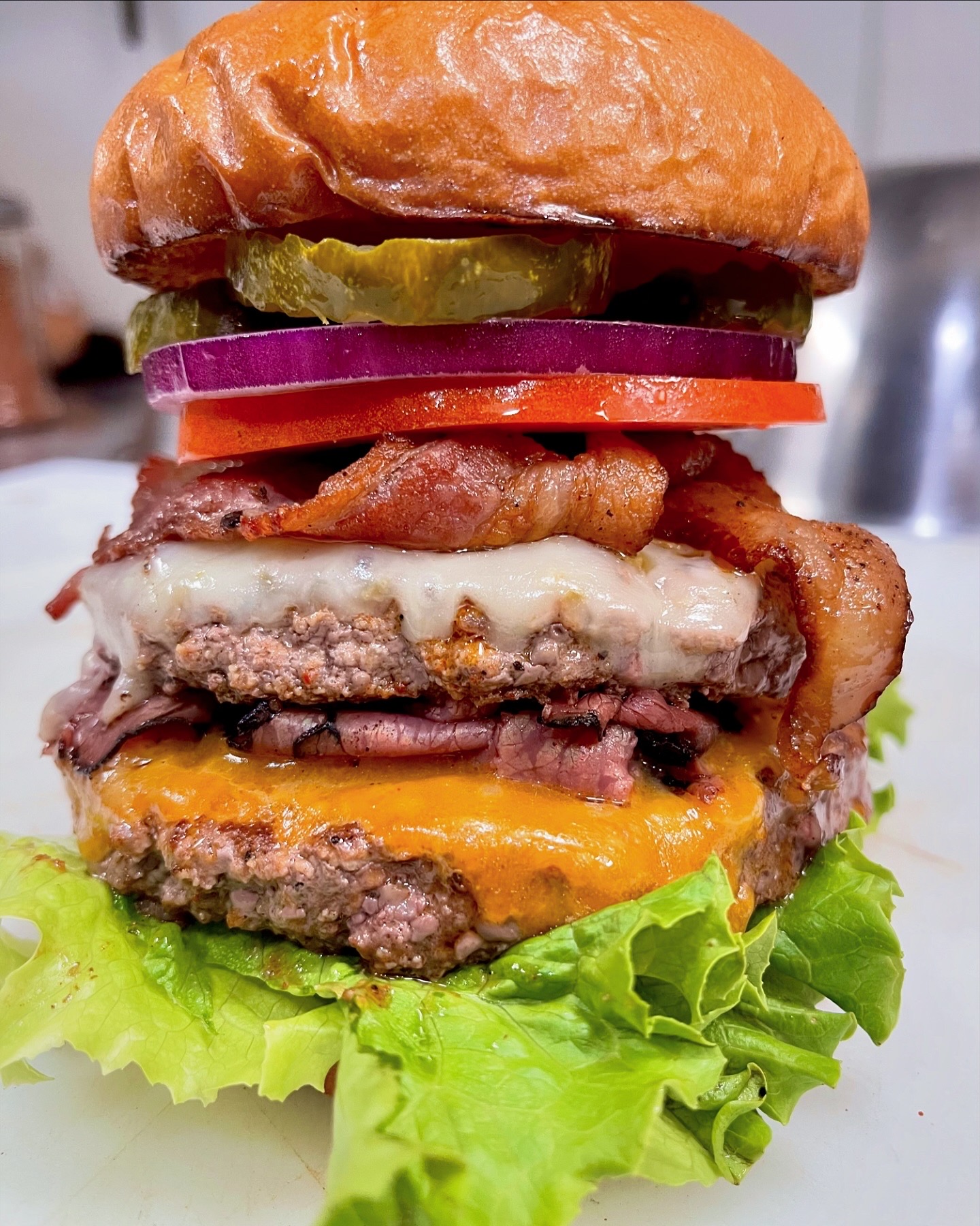 Quig's Meats & Eats Facebook ad: HOME | Quig's Meats & Eats | Fast, Fresh, Tasty Food…