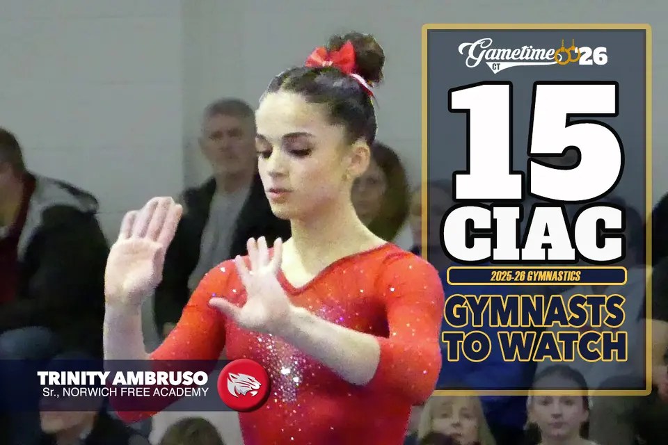 CT Insider Facebook ad