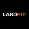 ShanDong Land Fitness Tech Co.,Ltd