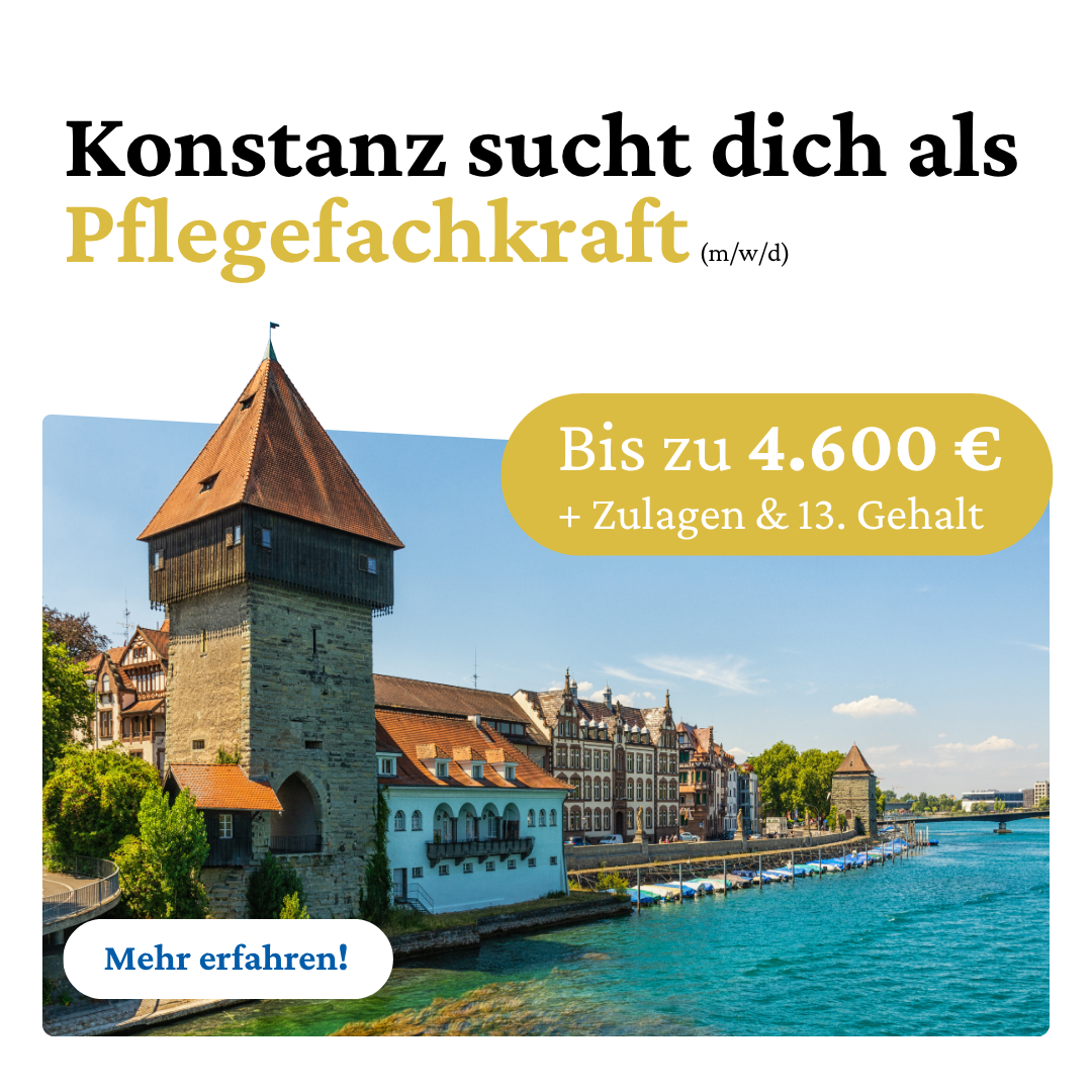 HiOffice #gesundheit Facebook ad: Bis zu 4.600 € + Zulagen
