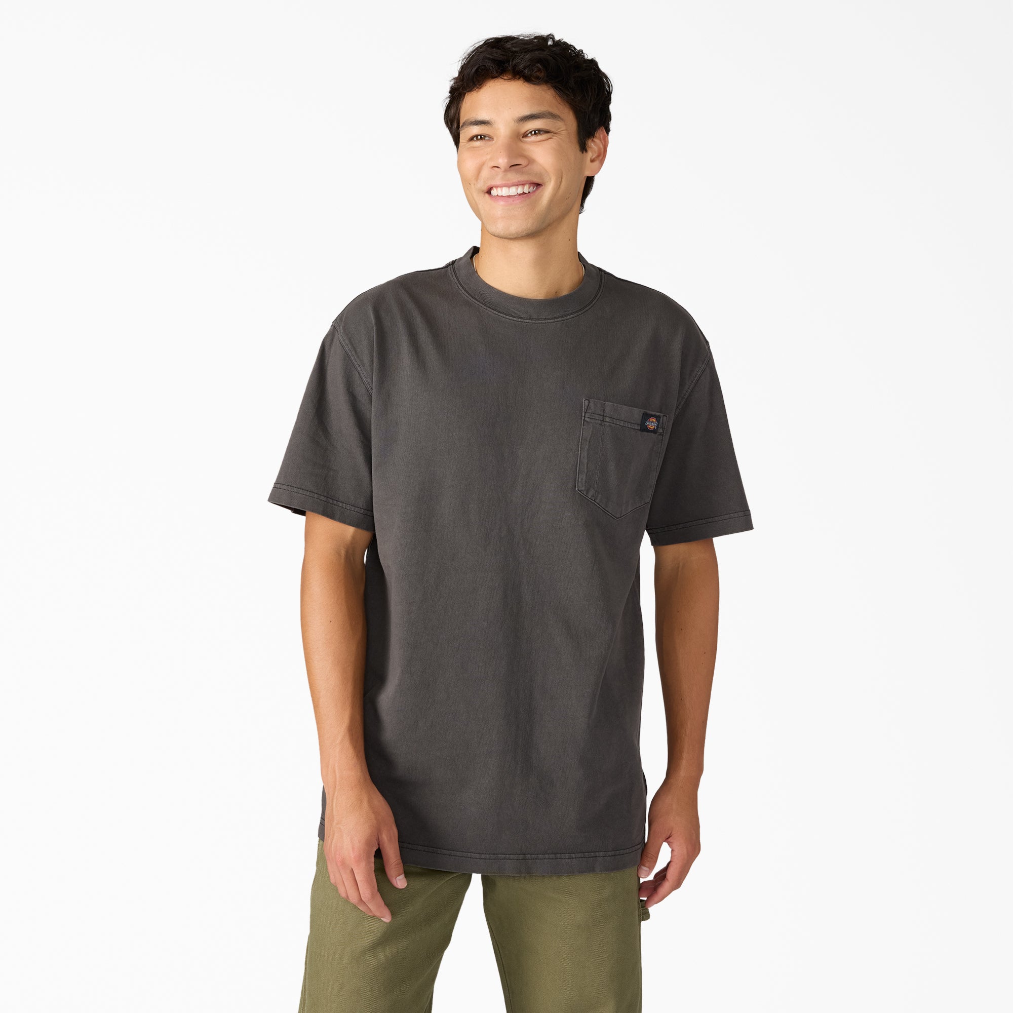 Dickies Facebook ad