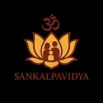 sankalpavidya