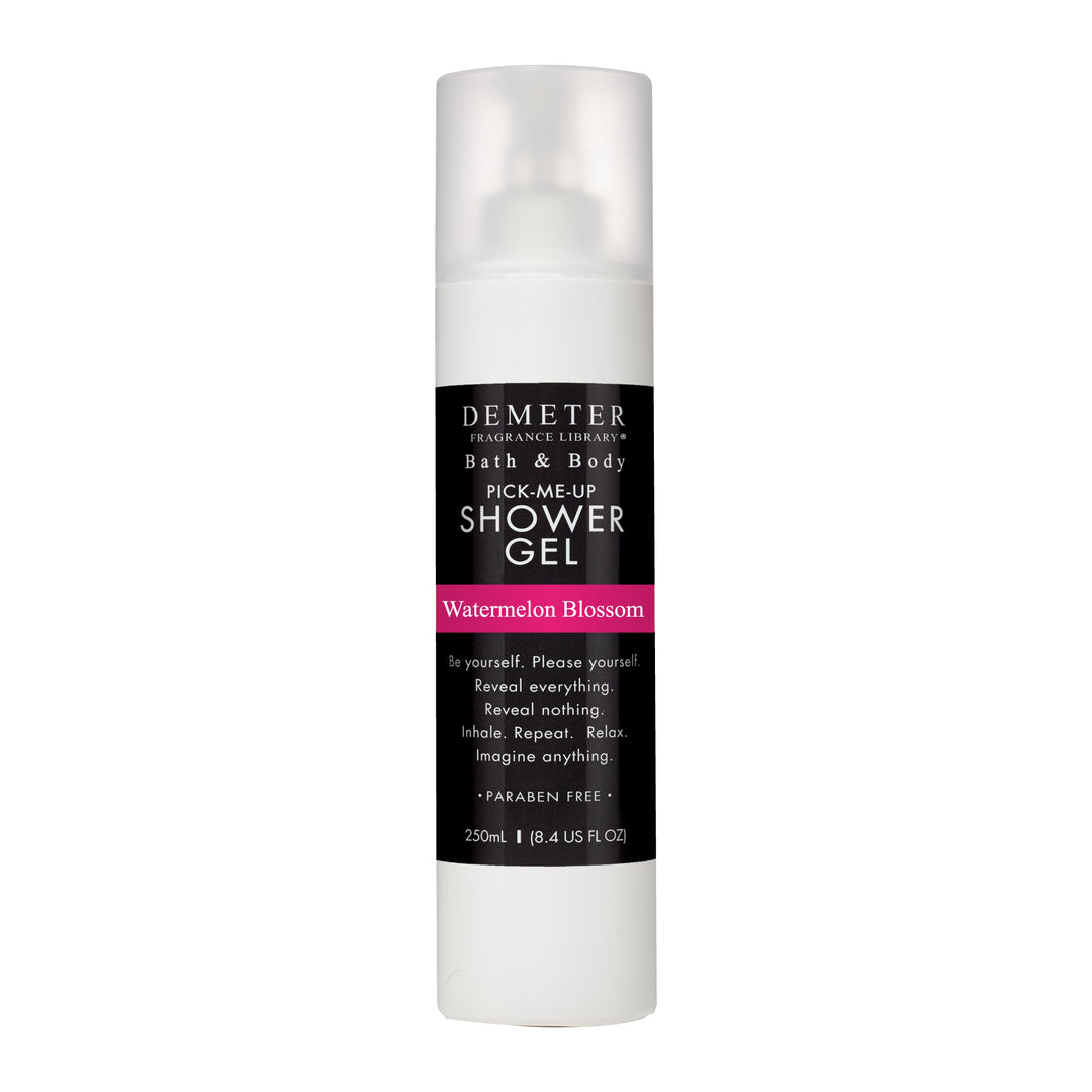 Demeter Fragrance Library Facebook ad: And some are just bizarre: Demeter offers Mildew…