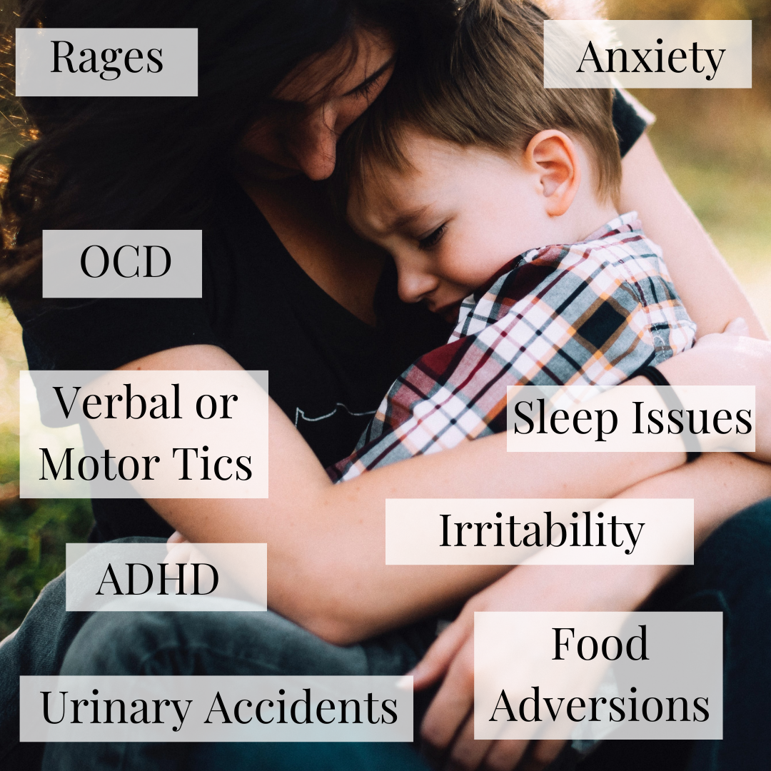 Arbor Health Facebook ad