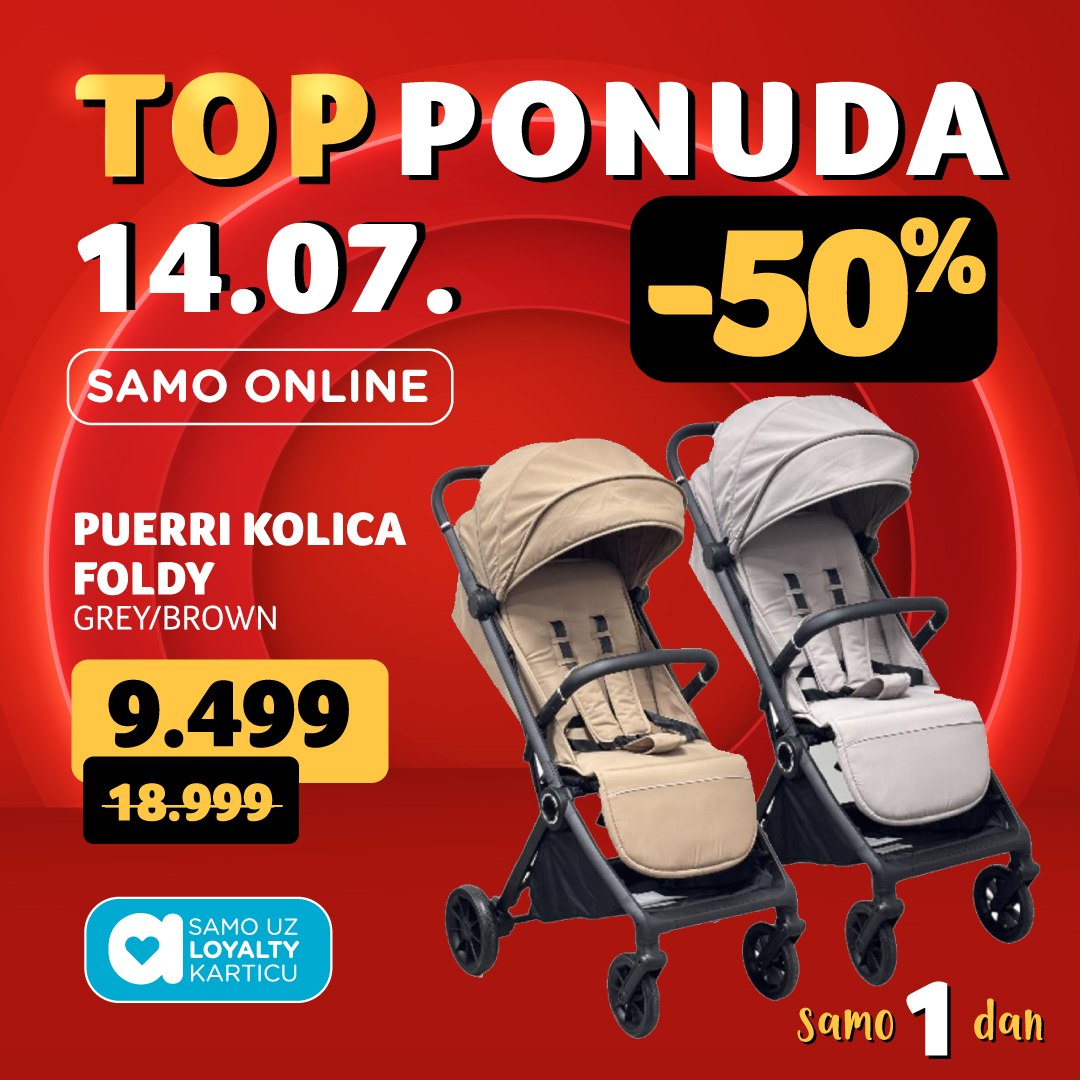 Aksa Facebook ad