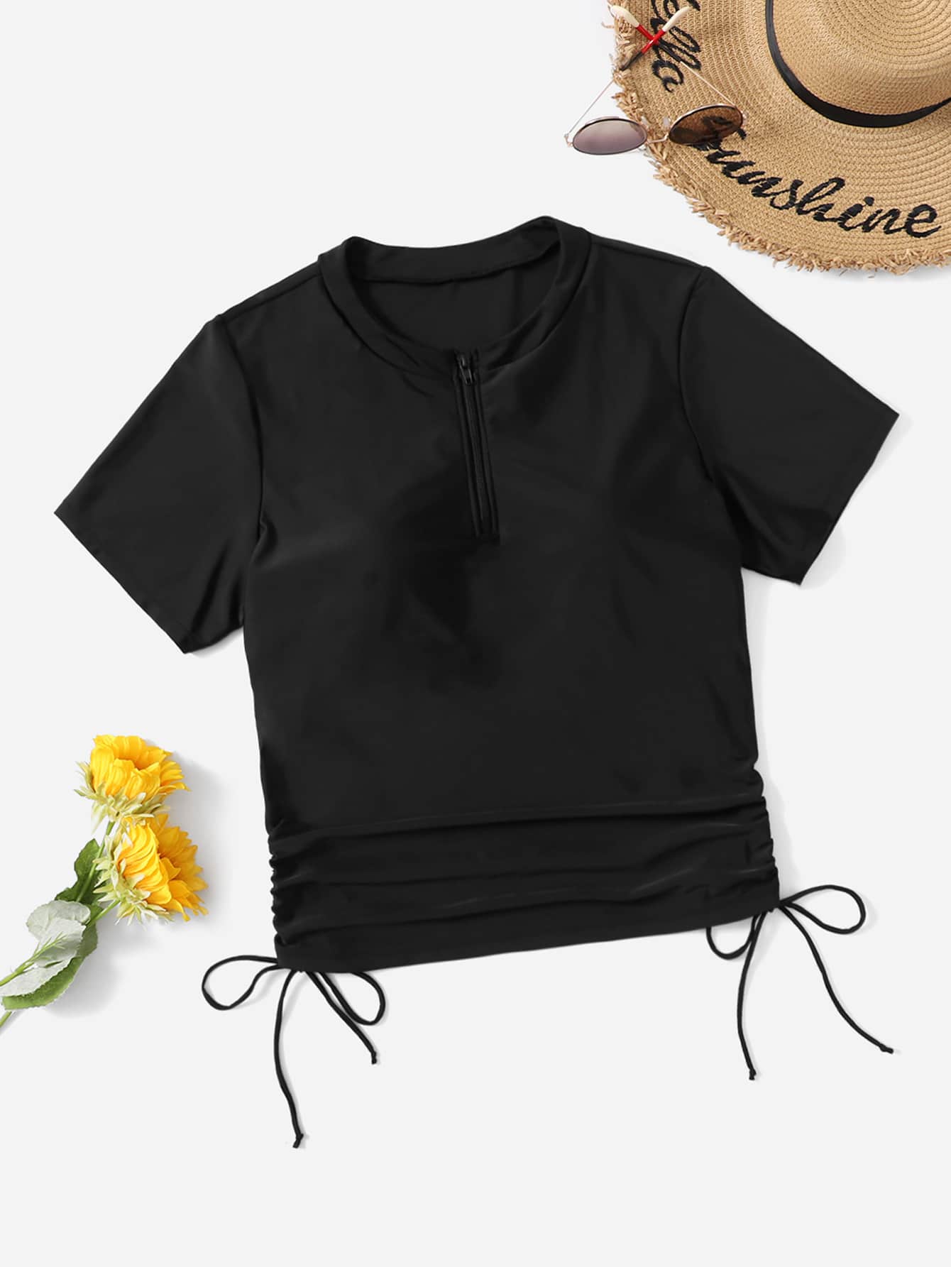 SHEIN Facebook ad: Low prices!The time is now!Discover new arrivals at…