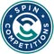 Spin Competitions