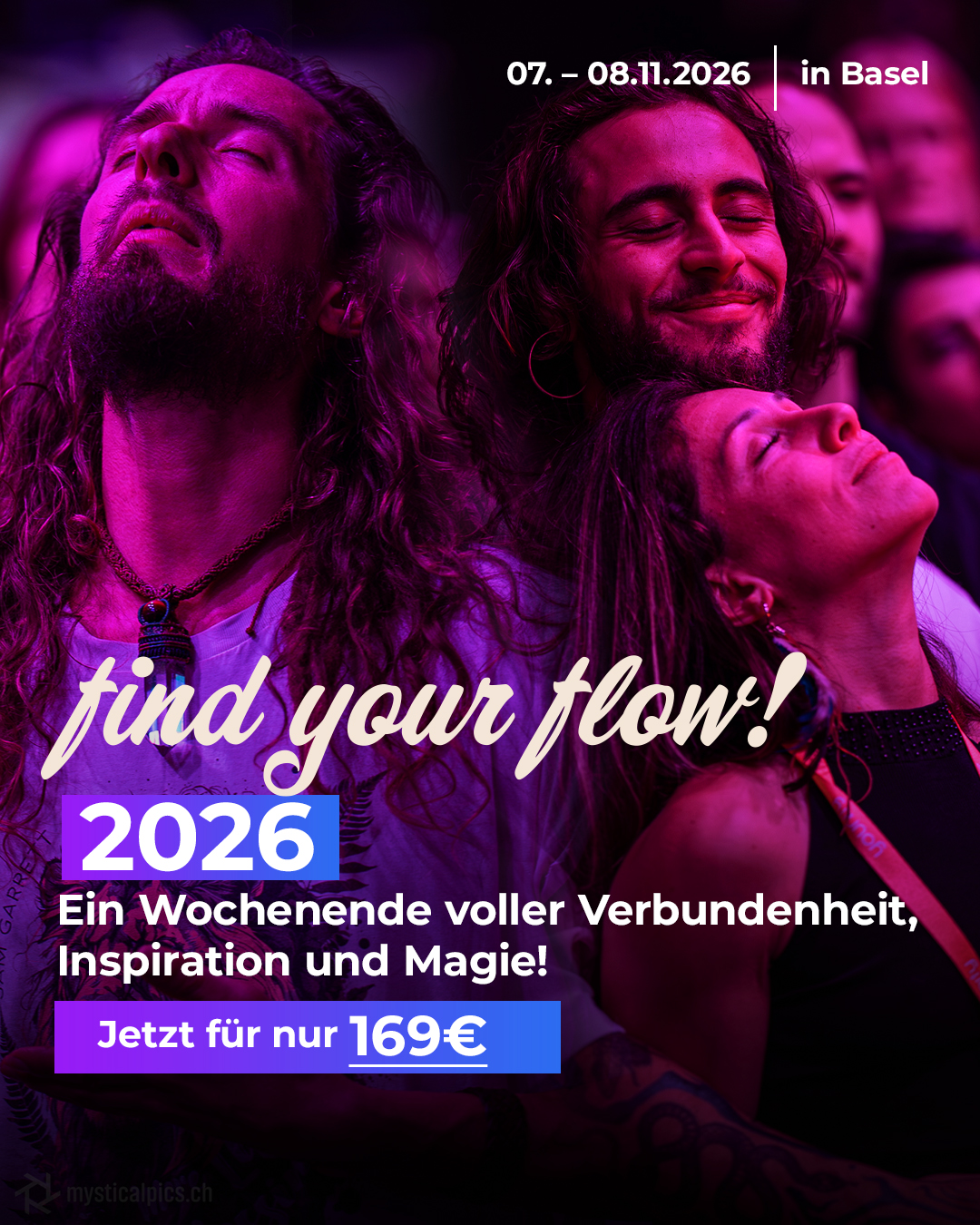 younity Facebook ad