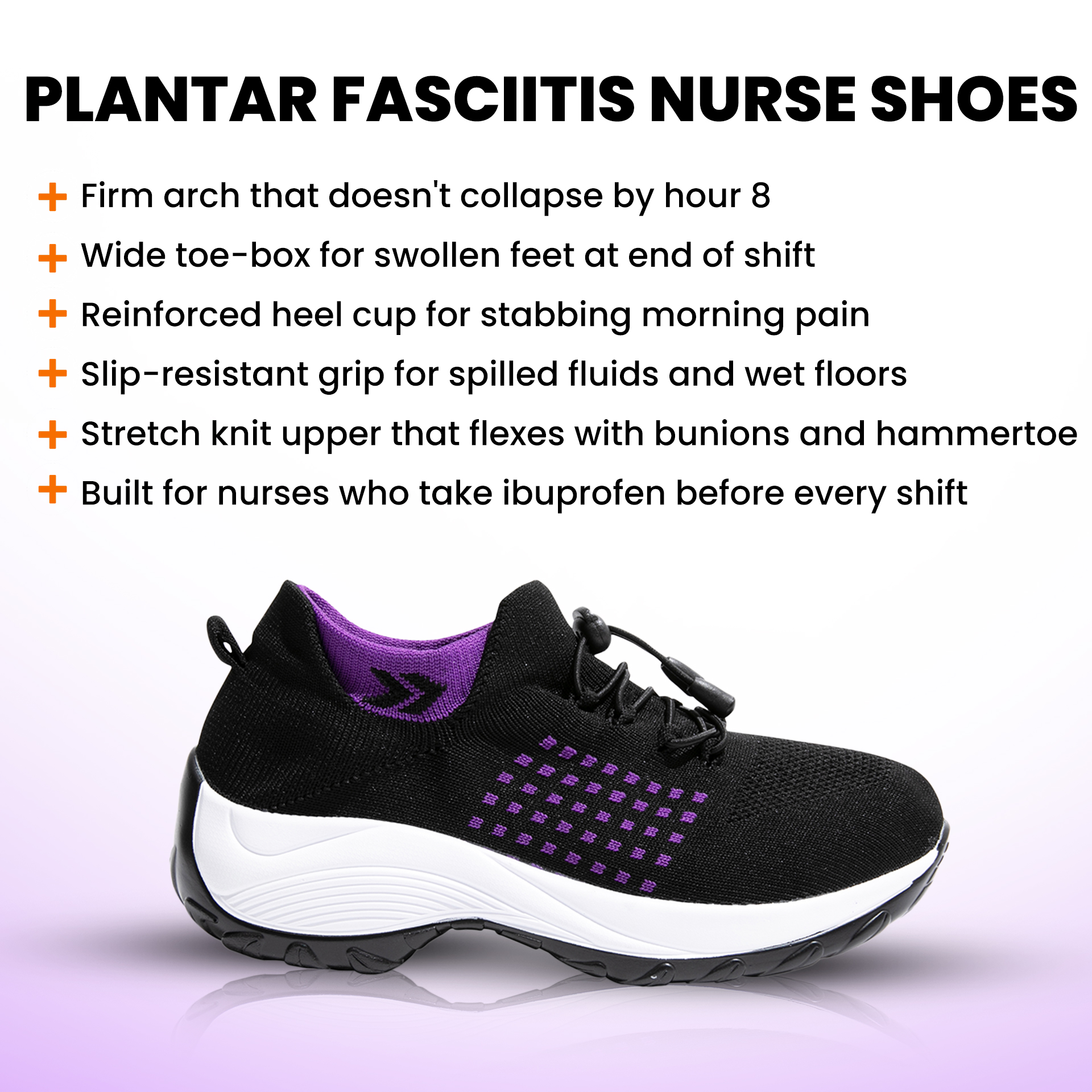 Nurse Finds Facebook ad