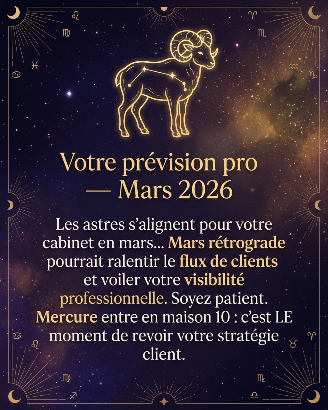Quentin et Edouard Facebook ad