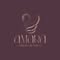 Amara Luxury