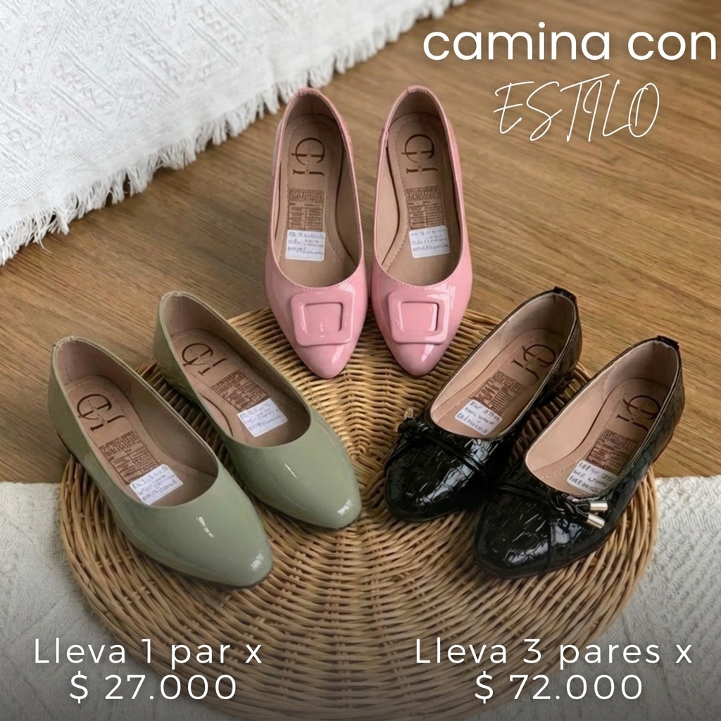 Linduras zulka Facebook ad