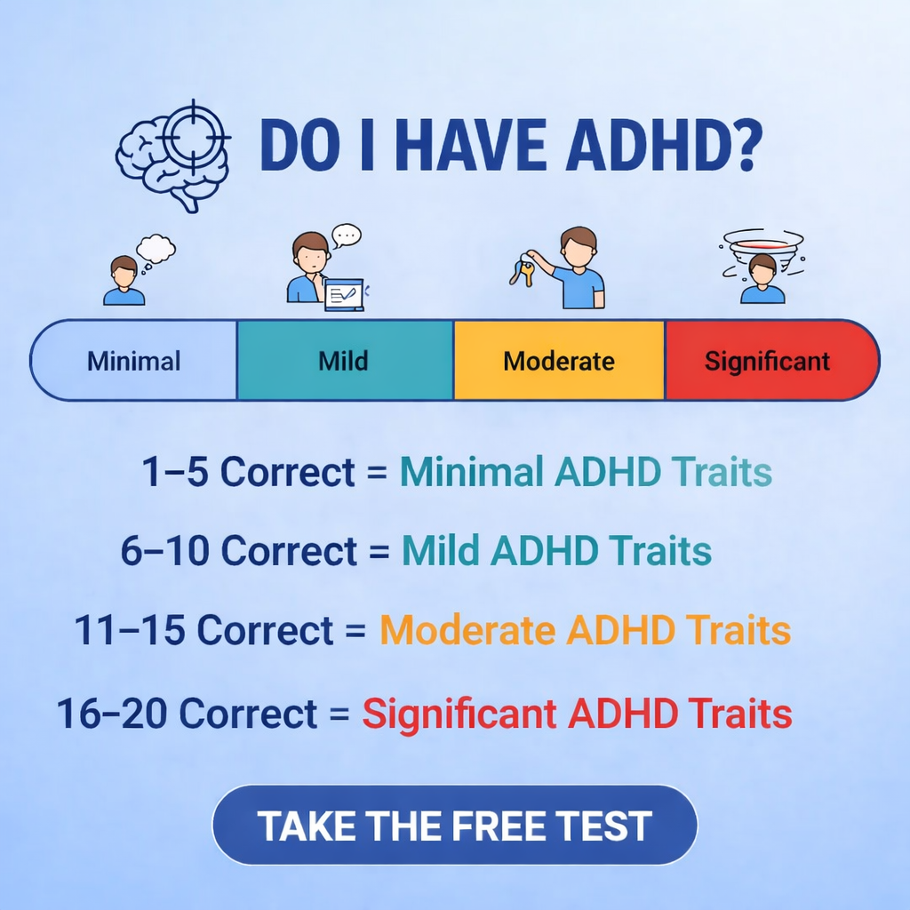 TestLibrary - Created by Experts Facebook ad