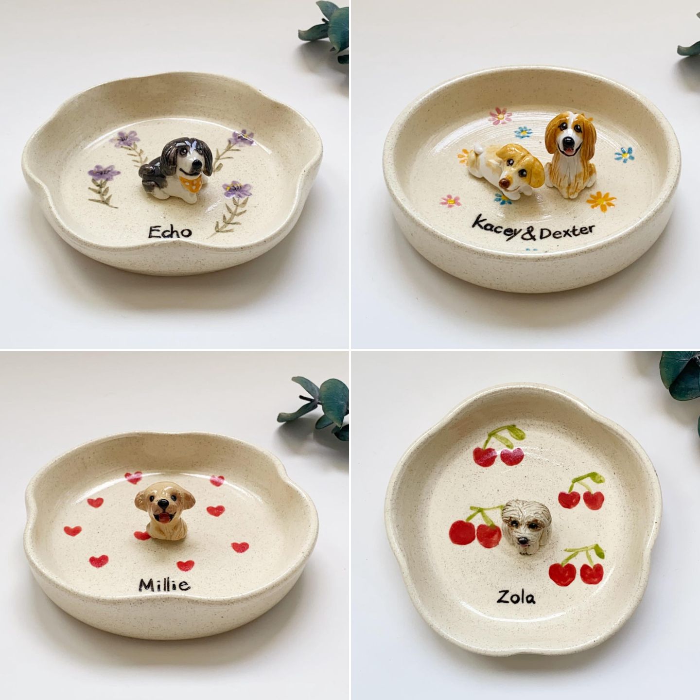URcustom Shop Facebook ad: Pawfect Gift for Pet Lovers