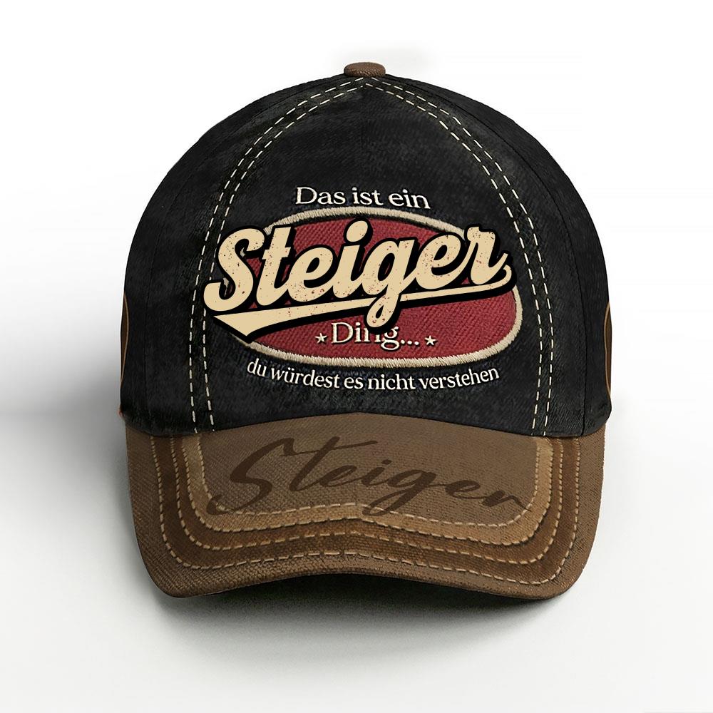 SnorgTees 113 Facebook ad