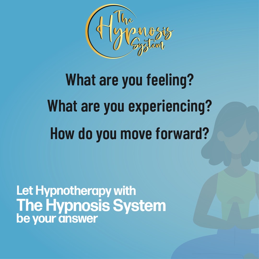 Glenn Rottmann Your Hypnotist Facebook ad from Feb 26, 2026