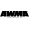 AWMA