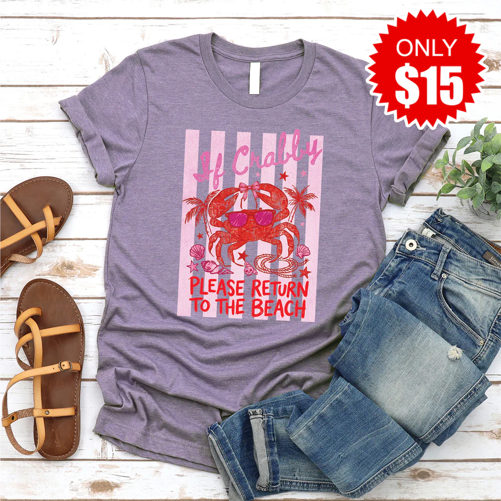 Love in Faith Facebook ad