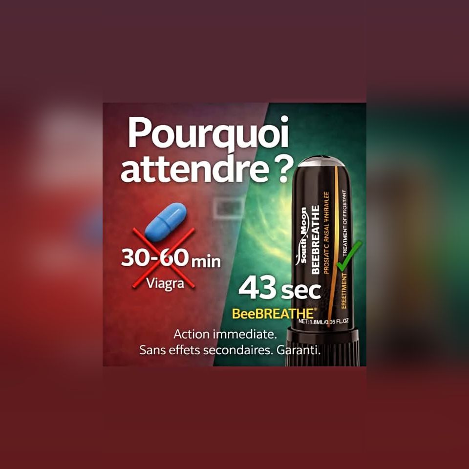 Plus Assure Facebook ad from May 17, 2026