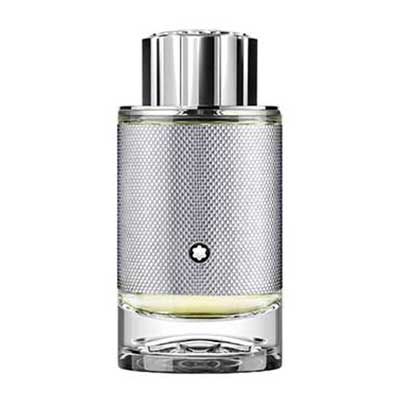 The Perfume Shop Facebook ad