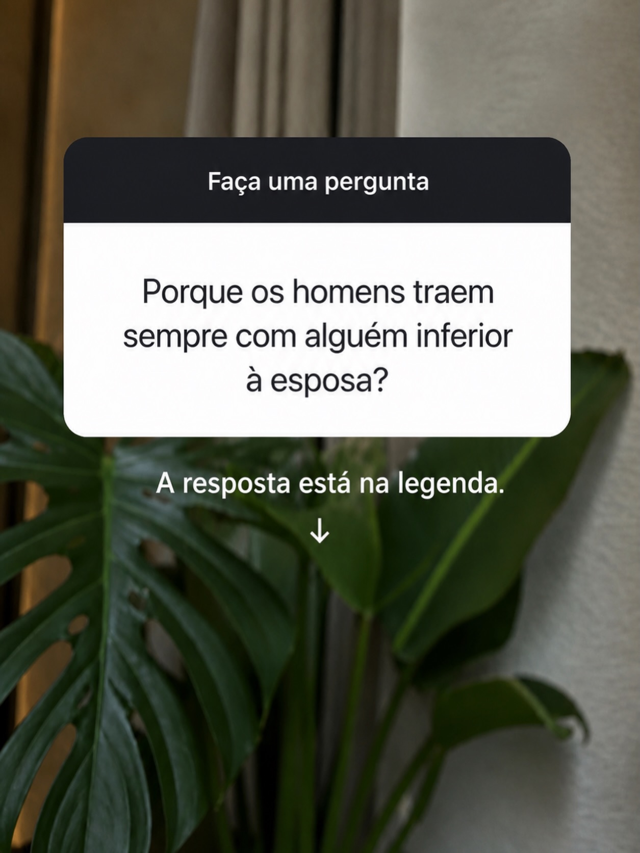 JK Terapia Facebook ad