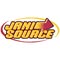 JaniSource