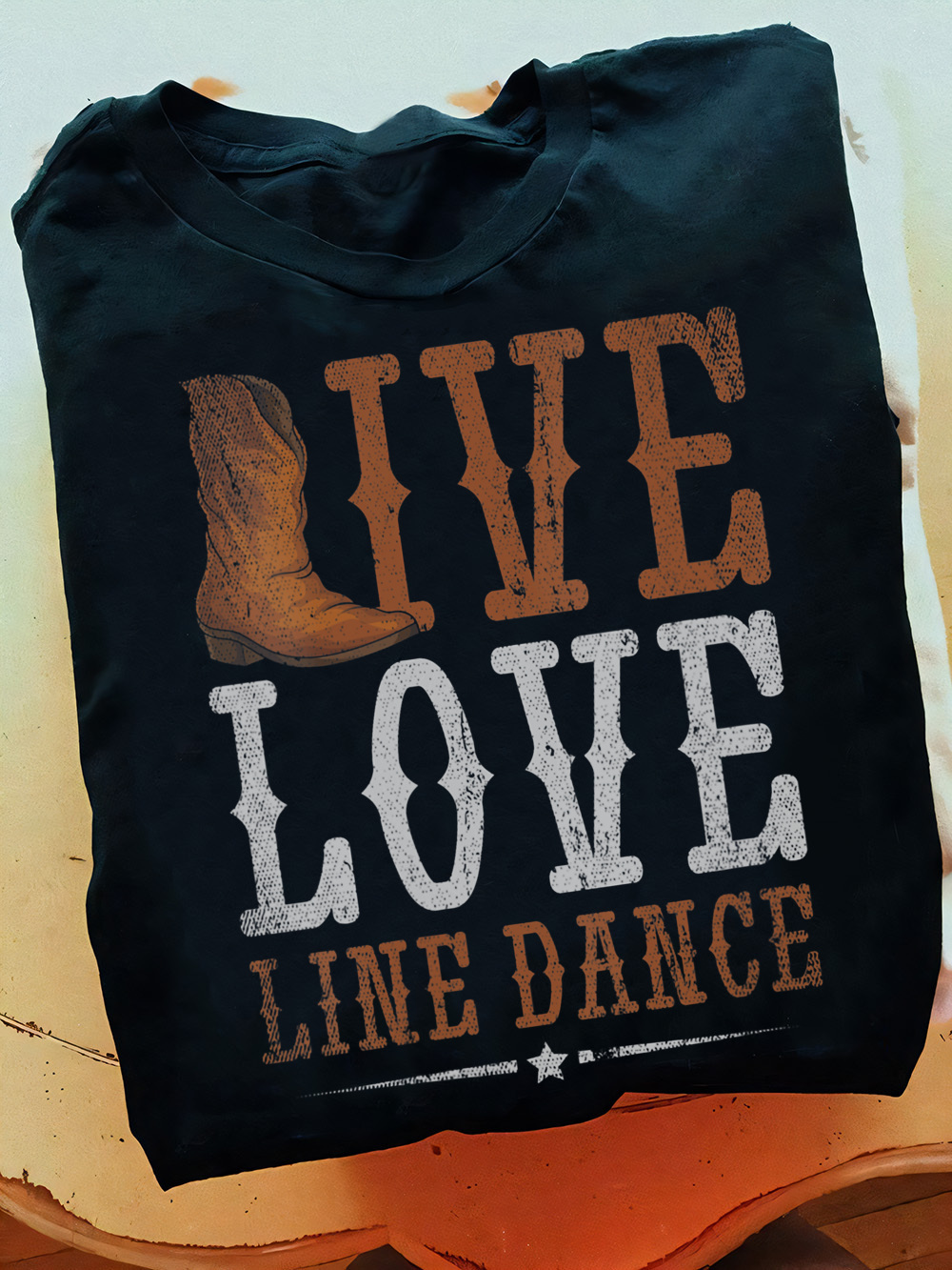 Dance Dreamers Domain By VCGTee Facebook ad: Only available for a limited time!