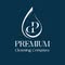 Premium Cleaning Company