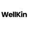 WellKin